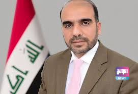 01A7DCA8 6435 41E3 A262 41803EEF80E1