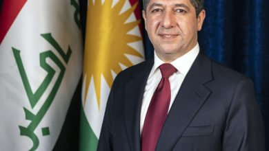 01D028E6 120D 427F ABC0 F081ADB99493