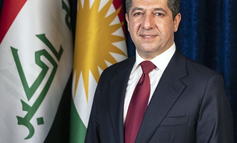 01D028E6 120D 427F ABC0 F081ADB99493