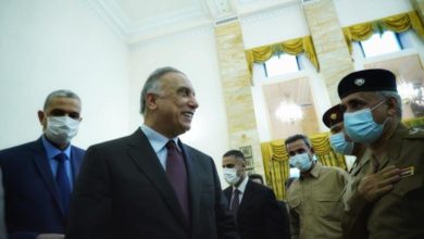 01E5F1B4 7CBD 4846 830A 73AF6F68AB81