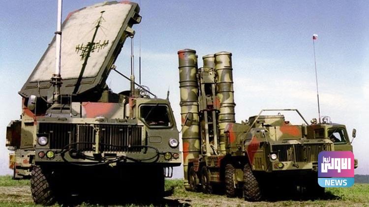 01F09C7F 89EE 4D14 8815 DF8D3EA027A8