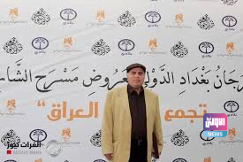 0253C78E 4773 4FC9 A313 AC472716A27E