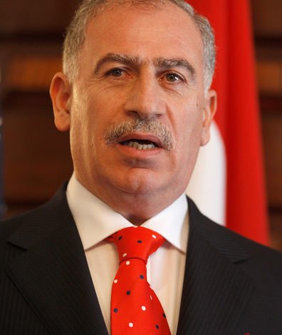 0264B0C5 8F13 4334 BB46 45E7A4A97BC2