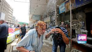 02662666 6B05 4988 AC0A 463FB4114546