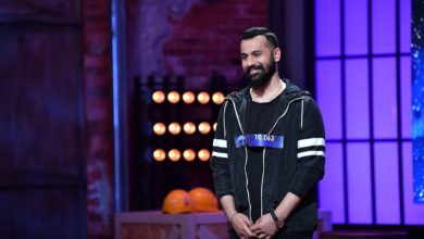 0266B0AD E3C8 467F BBB3 82CB34B72C36