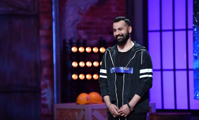 0266B0AD E3C8 467F BBB3 82CB34B72C36