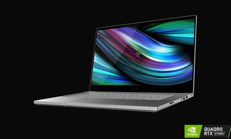 شركة Razer قد تطلق أول حاسب محمول لها مع معالجات AMD Ryzen 5000 قريبا 1 028ADC68 8621 4EE3 B16F C761A367FA1A