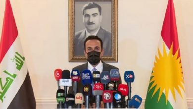 02BE5AFD 450A 4AAF A1A9 7F2F77A57A8E