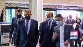 02C1BE2A 81F2 4A59 8E58 BE4A35C61113