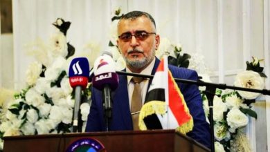 02CD67CE 75D0 4075 975D F7CA9D3ED3A1