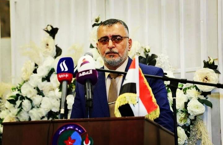 02CD67CE 75D0 4075 975D F7CA9D3ED3A1