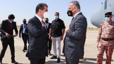 02F747AF E1B5 482F 86BA 9F95246F60B2