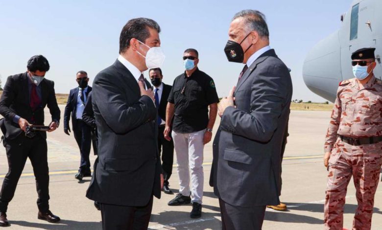 02F747AF E1B5 482F 86BA 9F95246F60B2