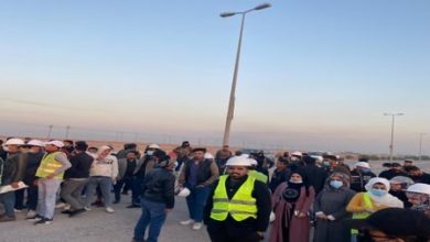 02FA3727 A39D 4A8A B346 733F136F04F9