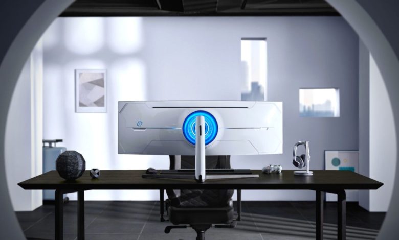 036CB287 D423 4C9F 821F 5F639B6364ED