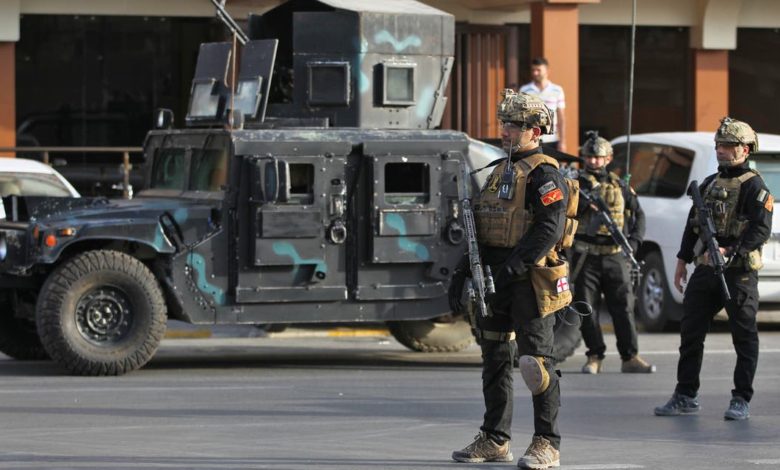 03B6E473 1DAC 49AA BC77 F7624049D461