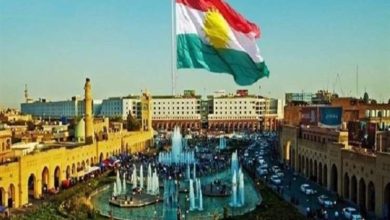 0431CB64 4281 48E0 91B5 E4B04F1A7796