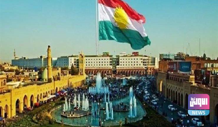 0431CB64 4281 48E0 91B5 E4B04F1A7796