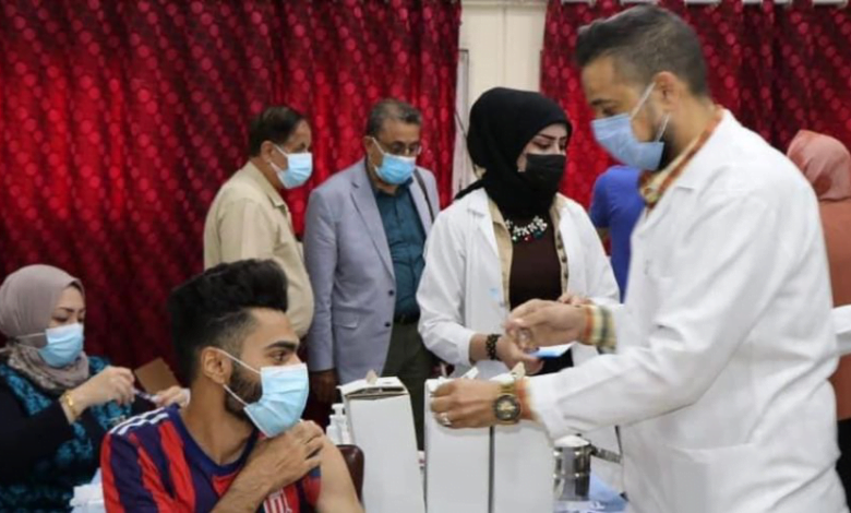 045E0231 E861 4D0C A2AD EC677C6E16E8