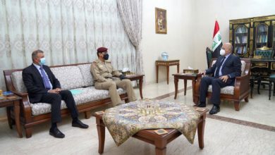 04BC62FB 59E0 484D A068 DC9A2C923761