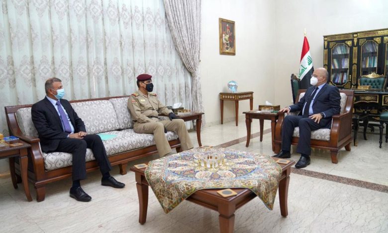 04BC62FB 59E0 484D A068 DC9A2C923761