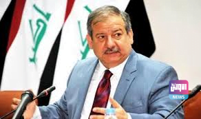 رئيس كتلة نيابية: العراق تلقى دعماً دوليا بمجال محاربة الفساد.. 3 04C51402 3250 48CD 90EB AC35F1F47C57