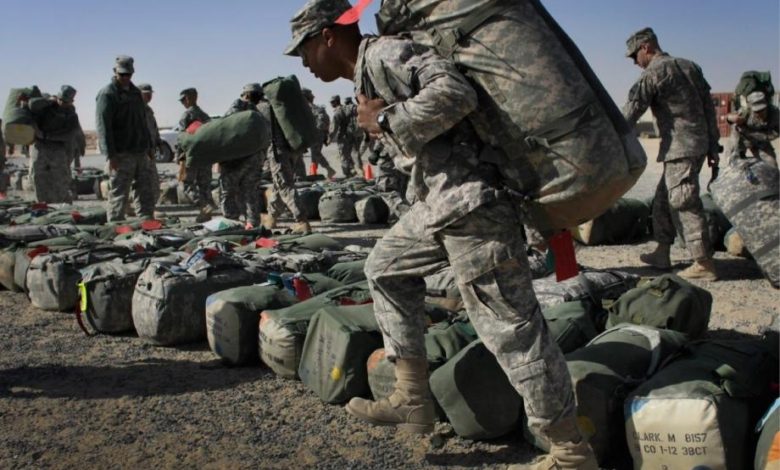 04CBA965 6D53 4F4E A1D9 637A2AE13E98