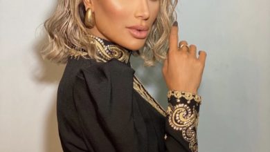 04D74CB6 9631 49B5 8274 D489075B6392