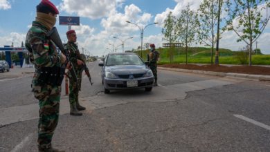 04DA8111 D3DA 495E A43E F712DF26A187