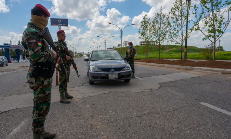 04DA8111 D3DA 495E A43E F712DF26A187