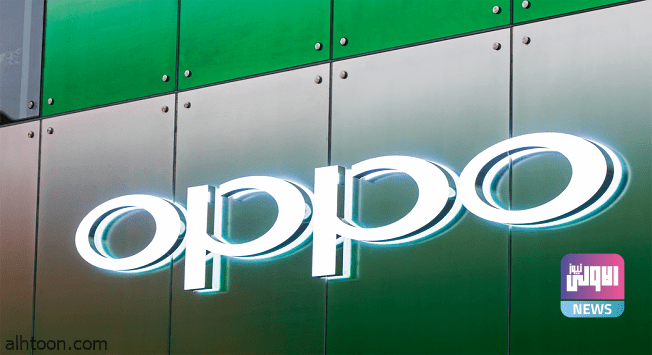 04DB907A 8730 4B43 8E3A AC7E3E6D6EB3