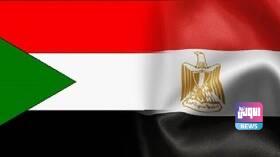 04E578CB DB01 469D 8F2F B06B5D6C112B