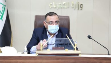 05103377 EB8D 4942 BEB3 26101238C2A1