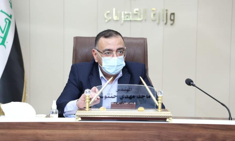 05103377 EB8D 4942 BEB3 26101238C2A1