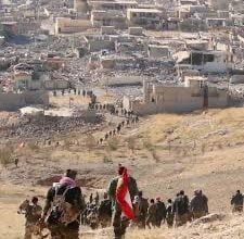 051D8DBB 5648 4FDA 8028 EE596C5E4F44