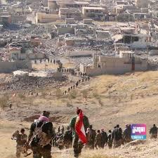 051D8DBB 5648 4FDA 8028 EE596C5E4F44