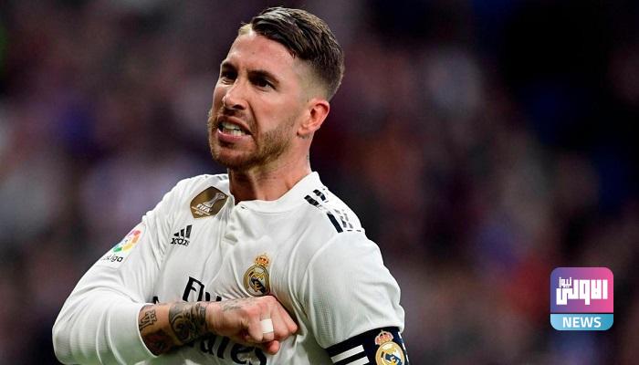 05278AF6 6563 4478 A296 539AB6E3F4C1