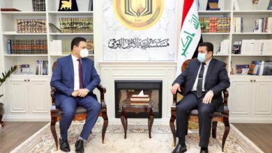 053962CE B796 4FE7 AA9F 7B873934F645