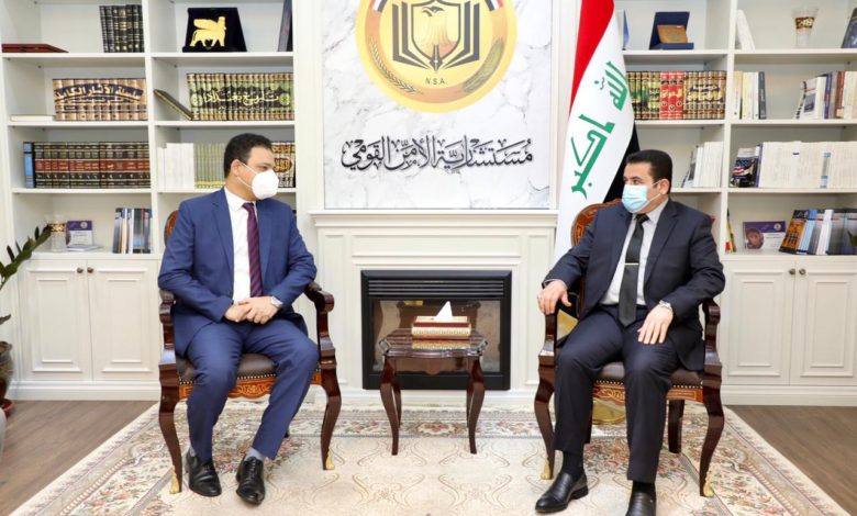 053962CE B796 4FE7 AA9F 7B873934F645