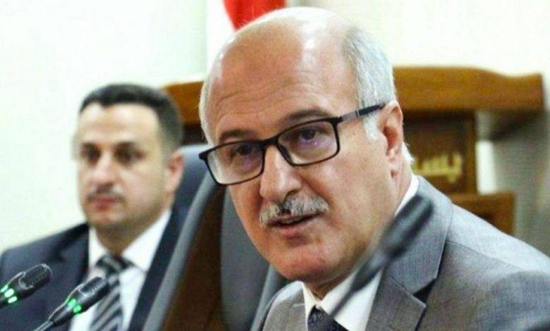 057699C3 B87E 4C88 A557 8F116267FB70