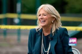 057B8122 0EE5 4B97 A176 54DFE905120B