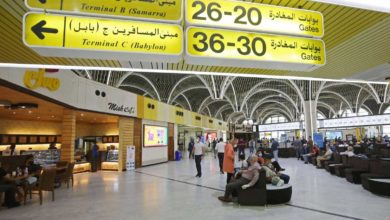 05B24FE4 593C 42B6 8496 DCEC5AAB6F89