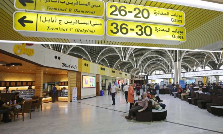 05B24FE4 593C 42B6 8496 DCEC5AAB6F89