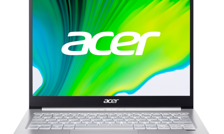 060B284E A133 4256 9116 2326BF2BD57D