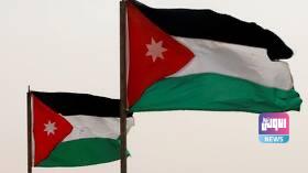 0612B160 AC61 401B 8815 4393BE25E0E6