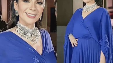 0683F414 1D2A 4996 9A0B 092F81C30CFB