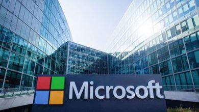 06FCF68A F409 4451 93EE 3FCEE60E4AC3