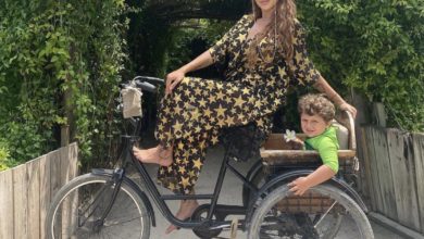 070B568C 82B9 4B43 B8FB 66AFA4809DEE