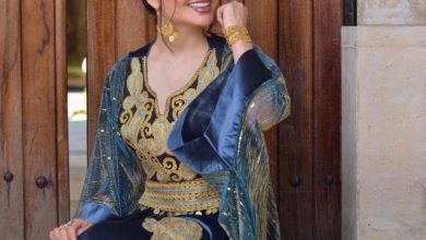 071540E5 F899 44D4 92B1 80816D4879B5