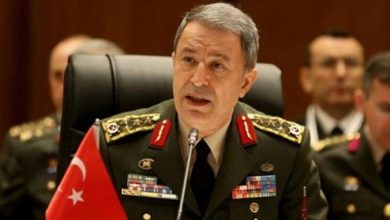 0761ED58 7427 453D A82B 9D120EC464BA